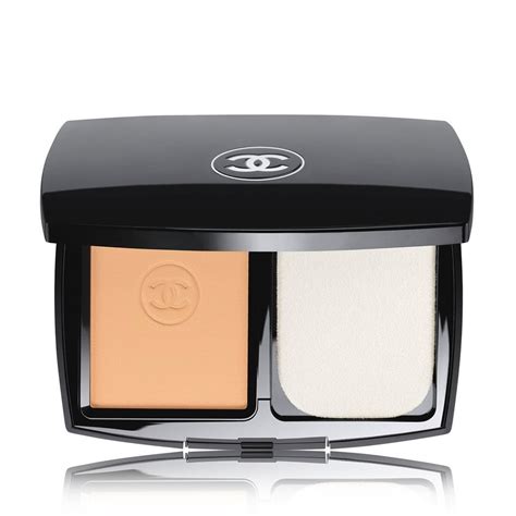 chanel le teint ultra compact foundation spf15 20 beige 13g|CHANEL ULTRA LE TEINT Ultrawear All.